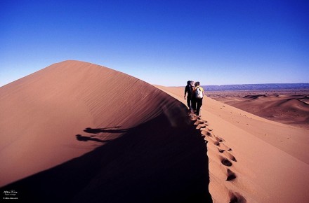 trek-maroc-desert-03