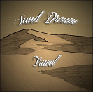 Sand Dream Travel
